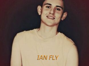 IAN_FLY
