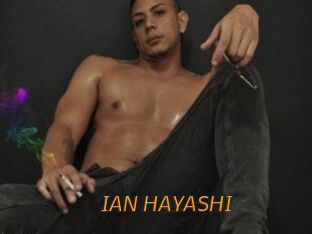 IAN_HAYASHI