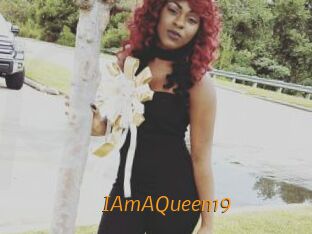 IAmAQueen19