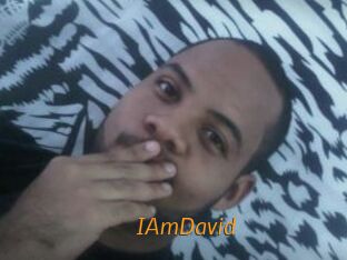 IAmDavid