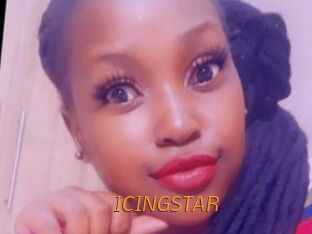 ICINGSTAR
