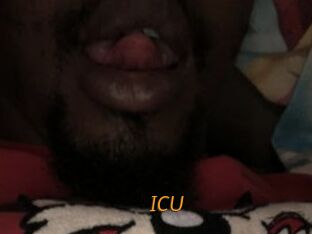 ICU
