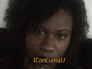 ICanCum4U
