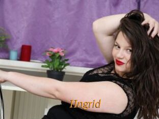 IIngrid