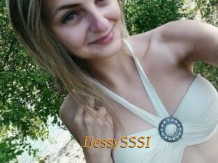 IJessySSSI
