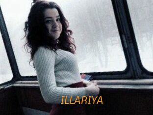 ILLARIYA