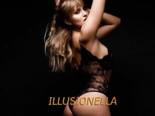 ILLUSIONELLA