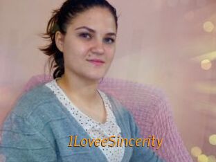 ILoveeSincerity