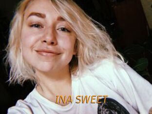 INA_SWEET