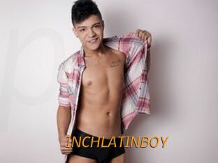 INCHLATINBOY