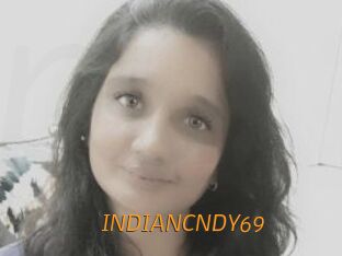 INDIANCNDY69