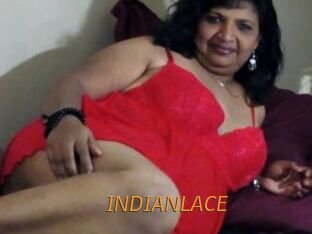 INDIANLACE