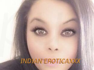 INDIAN_EROTICAXXX