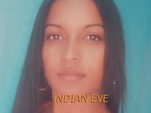 INDIAN_EVE