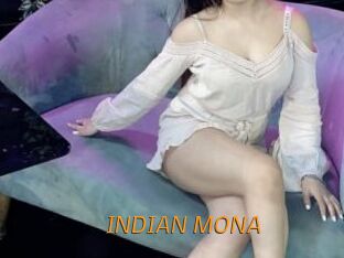 INDIAN_MONA