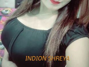 INDION_SHREYA