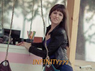 INFINITY777
