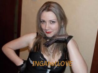 INGAhotLOVE