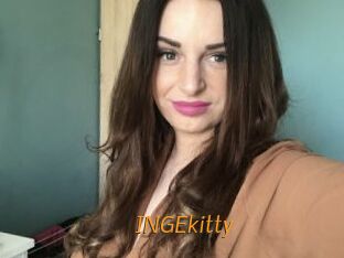 INGEkitty