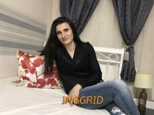 INGGRID