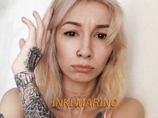 INKI_MARINO