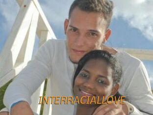 INTERRACIALLOVE