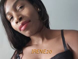 IRENE20