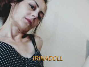 IRINADOLL