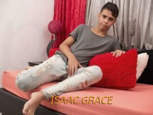 ISAAC_GRACE