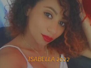 ISABELLA_2022