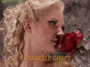 ISABELLE_GRACE