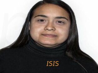 ISIS