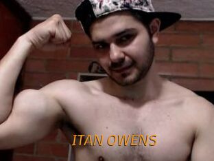 ITAN_OWENS