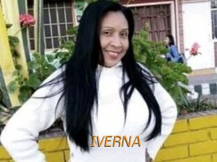 IVERNA