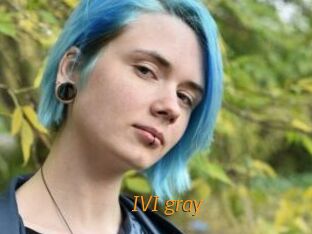 IVI_gray