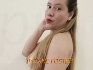 IVONNE_FOSTER
