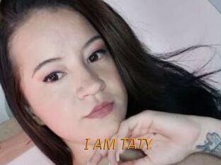 I_AM_TATY