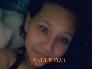 I_SUCK_YOU