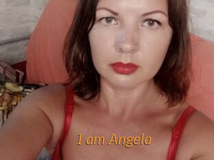 I_am_Angela