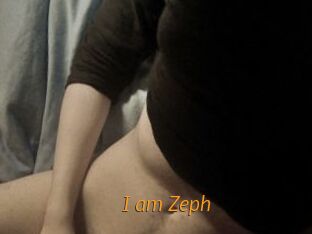 I_am_Zeph