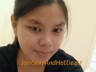 IamSexyAndHottie4U