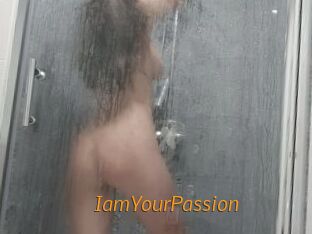 IamYourPassion