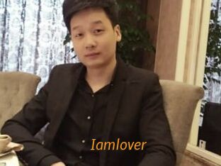Iamlover