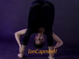 IanCapmbell