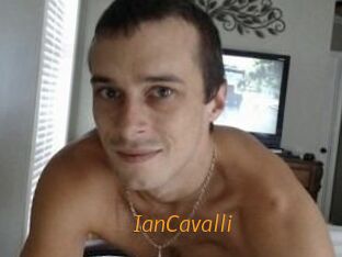 Ian_Cavalli