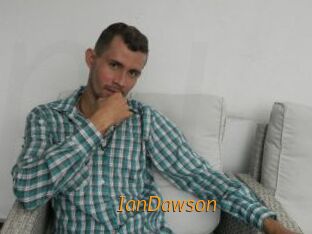 IanDawson
