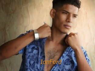 IanFord