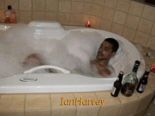 IanHarvey