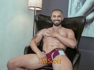 IanScott