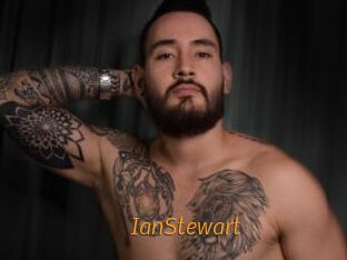 IanStewart